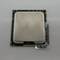 Intel Xeon X5675 3.067GHz 6 Core LGA1366 CPU Processor SLBYL