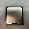 Intel Xeon E5645 2.4GHz 6 Core LGA1366 CPU Processor SLBWZ