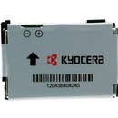 Kyocera OEM Lithium Ion 3.7 Volt Battery TXBAT10040