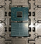 Intel Celeron J3355 2GHz 2-Core CPU Processor SR2Z8 FH8066802986000