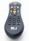 100 Pack of DirecTV Tivo Series 2 HR10-250 Remote Controls