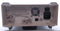RS Pro AFG-30021 20MHz Dual Channel Sinewave LAN USB Function Generator