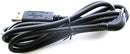 Kyocera Qualcomm TXDTA10087 USB Data Sync Cable