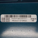 HP ProBook 640 G1 14" Intel Motherboard 744007-001 6050A2566302-MB-A04