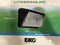 EiKO 3400LM 40W Glass LED Litespan Wallpack WPG-1C-U