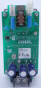 Cosel SNDHS Series 50.4W PCB Mount Isolated DC-DC Converter SNDHS50B28