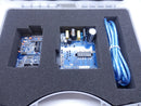 Infineon IMOTION MADK Motor Driver Evaluation Kit EVALM113020584DTOBO1