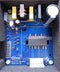 Infineon IMOTION MADK Motor Driver Evaluation Kit EVALM113020584DTOBO1