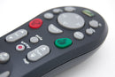 DirecTV Tivo Series 2 HR10-250 Remote Control R10