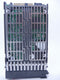 IBM Seagate 15K ST973451SS 73.4GB 2.5" Internal Hard Drive w/ Tray