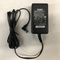 Power Solve 12V 1.25A 15W Switching Adapter SYS1319-1512-T3 PSF15-12-15