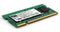HP 461948-001 512MB DDR2 PC2-5300 SODIMM Memory Module