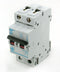 GE Series E6000 C32 240V Miniature Circuit Breaker V/099-004232