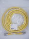 Turck Guard Silo Gate Cordset Cable U2-27788 101884181