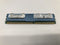 Micron/Crucial 8GB 2RX4 PC2-5300F 240-Pin Memory Module MT36HTS1G72FY-667A1D4