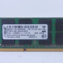 Smart 8GB 2Rx8 PC3L-12800 Memory Module SF5641G8CJ8NWMNSEG