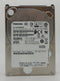 Toshiba 900GB SAS 12Gbps 10K 2.5" Hard Drive AL14SEB090N 58-100179-01