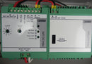 Phoenix Contact NEMA4 24VDC Pre-Wired Control Cabinet RADSYSNEMA4X900 2917188