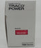 Traco Power TMM Series 60W AC/DC Embedded Switch Mode Power Supply TMM60148C