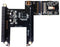 RadiumBoards HD Camera Cape For BeagleBone Black 703-1-00022