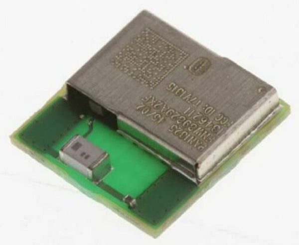 Panasonic PAN1325A-HCI-85 Bluetooth Chip 2.1