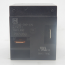 Panasonic High Capacity Power Relay 30A JTV1AG-TMP-12V