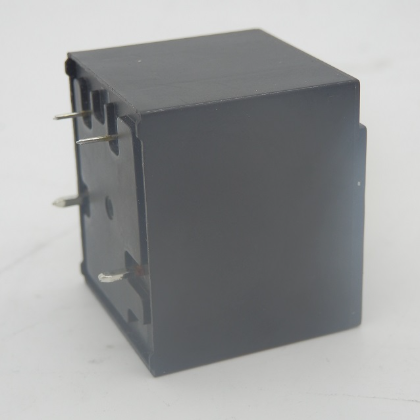 Panasonic High Capacity Power Relay 30A JTV1AG-TMP-12V