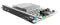 Cisco Catalyst 4000 Supervisor Engine II WS-X4013