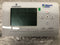 Emerson White-Rodgers IntelliTemp 900 BRD Thermostat ComVerge 1F98-0600