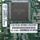 IBM 00P2995 Emulex 2Gb Fibre Channel 64 Bit PCI Adapter 3.3 Volt
