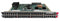 Cisco Catalyst 6000 48-port 10/100 RJ-45 Switch Module WS-X6248-RJ-45