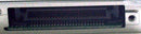IBM R40e Matsushita Laptop DVD-Rom Drive 08K9845