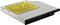 IBM R40e Matsushita Laptop DVD-Rom Drive 08K9845