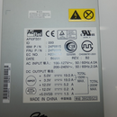 IBM xSeries 200W Power Supply 24P6899 x325 x326 x330 x335