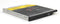 IBM Lenovo Thinkpad R52 R60 R61 Z60 Z61Laptop CD-RW/DVD FRU: 39T2667