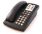 Avaya Partner 6 Telephone Refurbished 7311H12-003