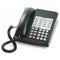 Avaya Partner 18 Telephone Black No Display PN: 7311H13-003