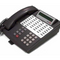 Avaya Partner 34D Telephone  PN: 7515H04-003