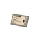 AVAYA Partner ACS Small PC Voicemail Card CWD3B 700226517