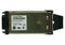 IBM Netfinity Fibre Channel Short-Wave GBIC Converter 03K9206