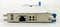 IBM Lenovo Network Adapter 10/100 Base NIC FRU: 07L6600