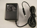 AC Adapter for Palm M130 & M500 Model: PLM05A-050 PN: 180-0711B