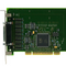IBM PCI Twinax Controller 21H5497