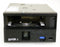 IBM Ultrium LTO2 200/400GB FC Loader Tape Drive 18P6821