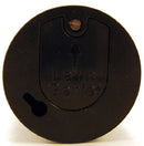 Lawn Genie Adjustable Shrub & Bush Sprinkler Head PN: 2610-S-ARS3