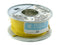 100 Foot Spool Yellow Alpha Electrical Hook-Up Wire 3050-YELLOW