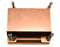 Sun Copper Heat Sink 310-0091-03