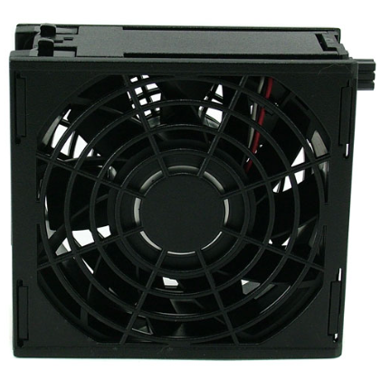 IBM eServer xSeries 92MM Cooling Fan Module EC:G486531 39M2694