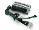 IBM Power Supply Interposer FRU: 39Y8356