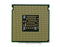 IBM XEON SLAGA 2.66GHz 1333 MHz 4MB L2 Cache & Heatsink 42C4227